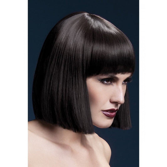 The Fever Collection Lola Wig