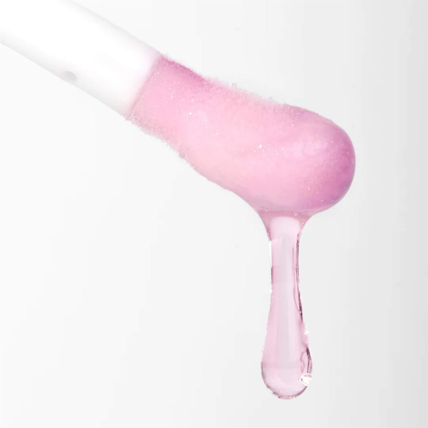 Barry M Lip Oil 3ml