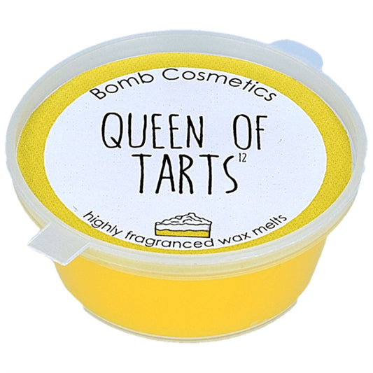 Bomb Cosmetics Mini Melt