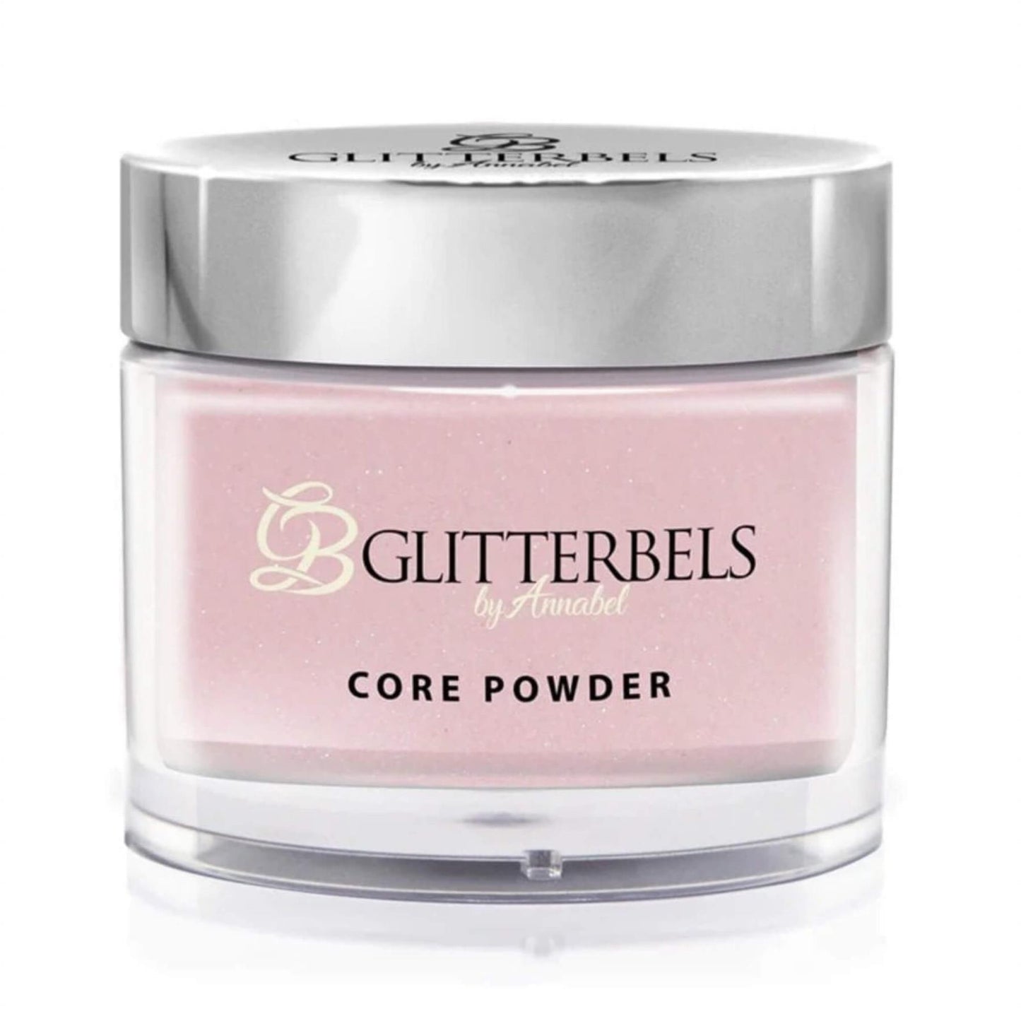 Glitterbels Core Acrylic Powder 56g