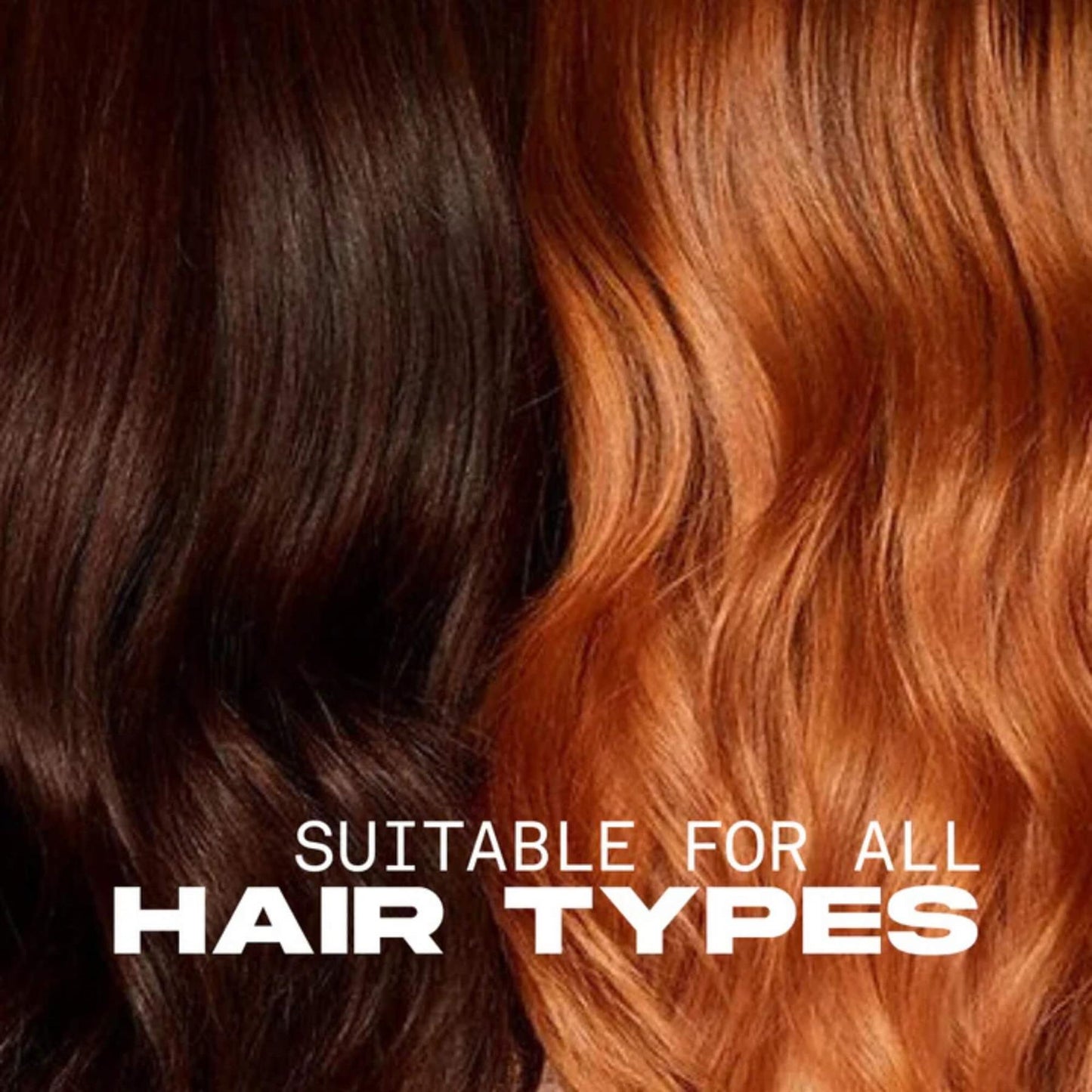 Osmo Blinding Shine Illuminating Conditioner