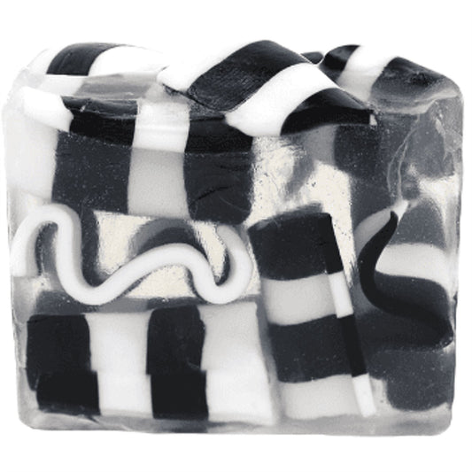 Bomb Cosmetics Soap - Clean Getaway
