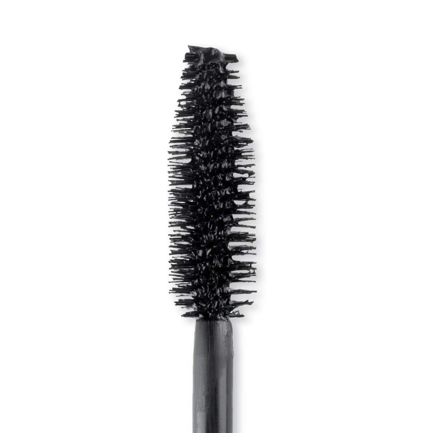 Irene Gari Cover Your Gray Brush in Colour Mascara - Auburn