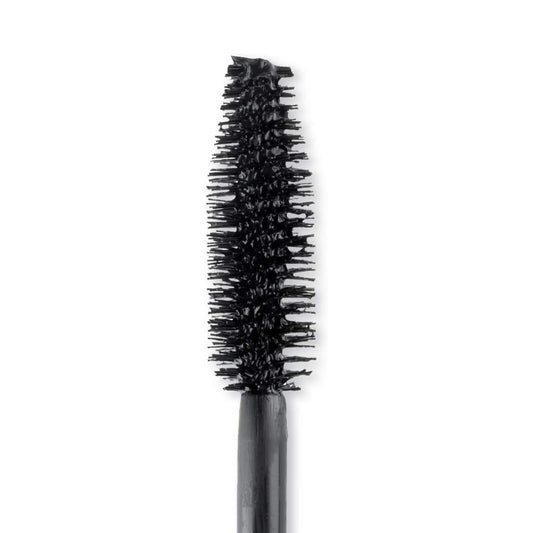 Irene Gari Cover Your Gray Brush in Colour Mascara - Auburn