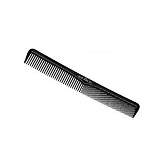Head Jog Cutting Comb - 201 Black