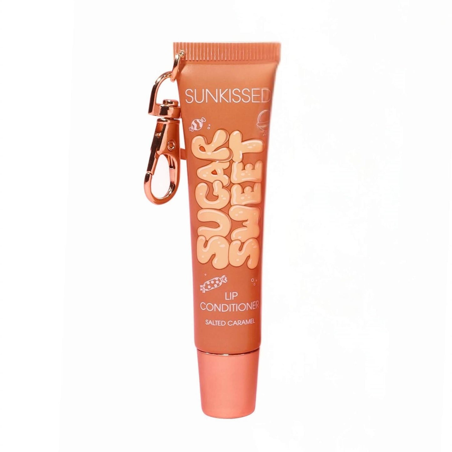 Sunkissed Sugar Sweet Lip Duo