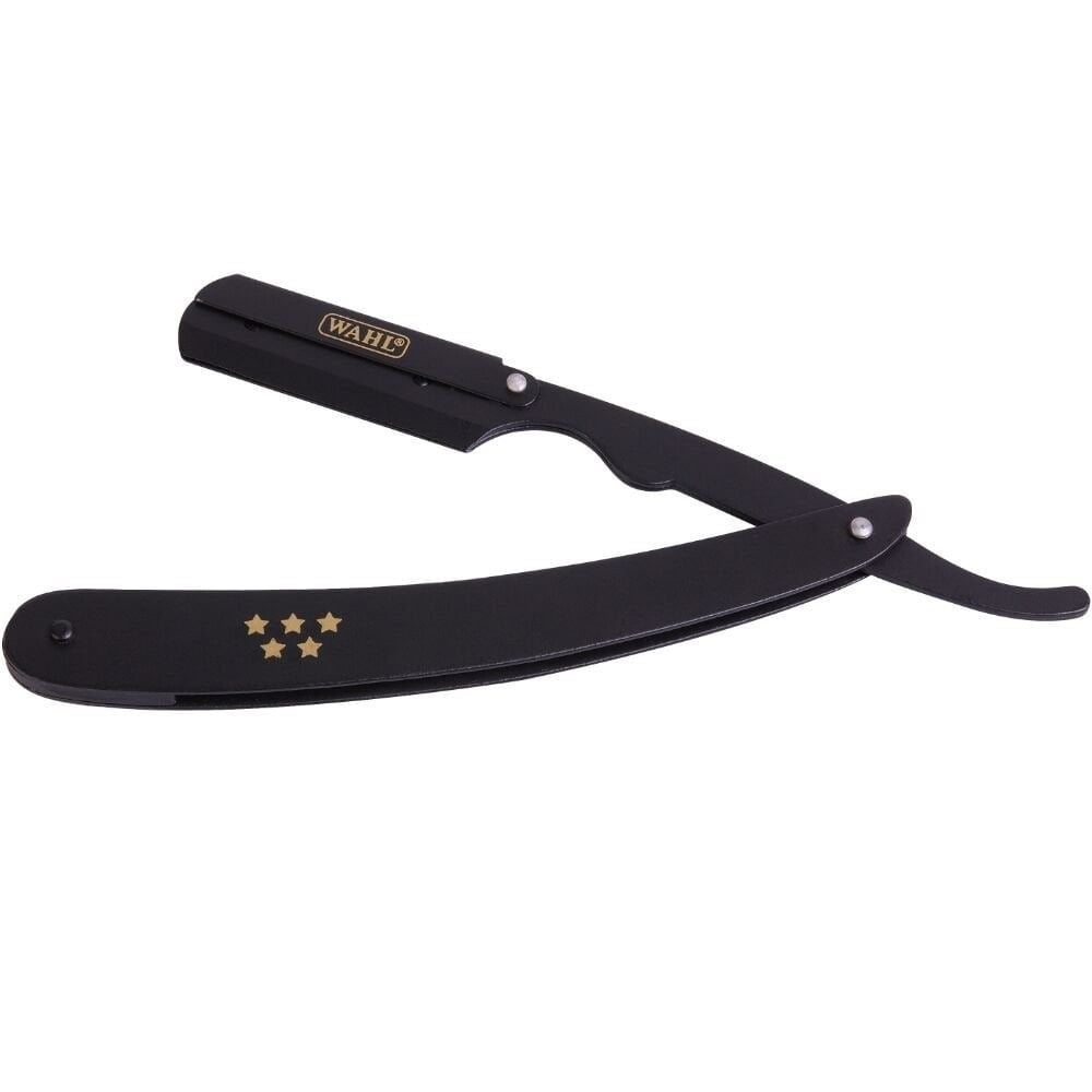 Wahl 5 Star Shave Razor - 15cm