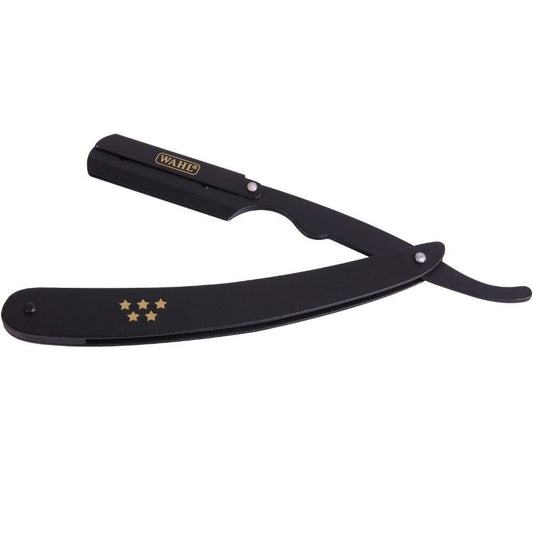 Wahl 5 Star Shave Razor - 15cm