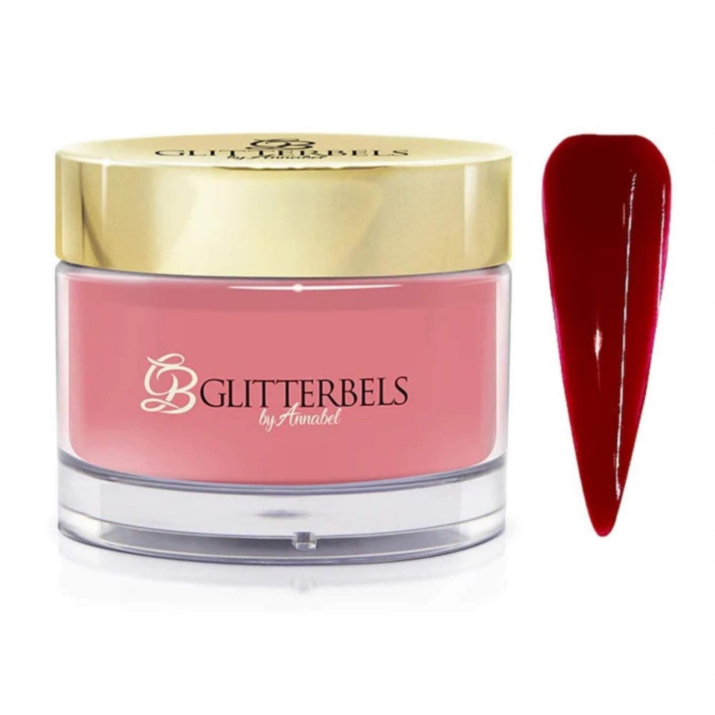 Glitterbels Coloured Acrylic Powder 28g