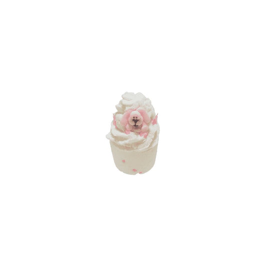 Bomb Cosmetics Bath Mallow - Bunny Hop