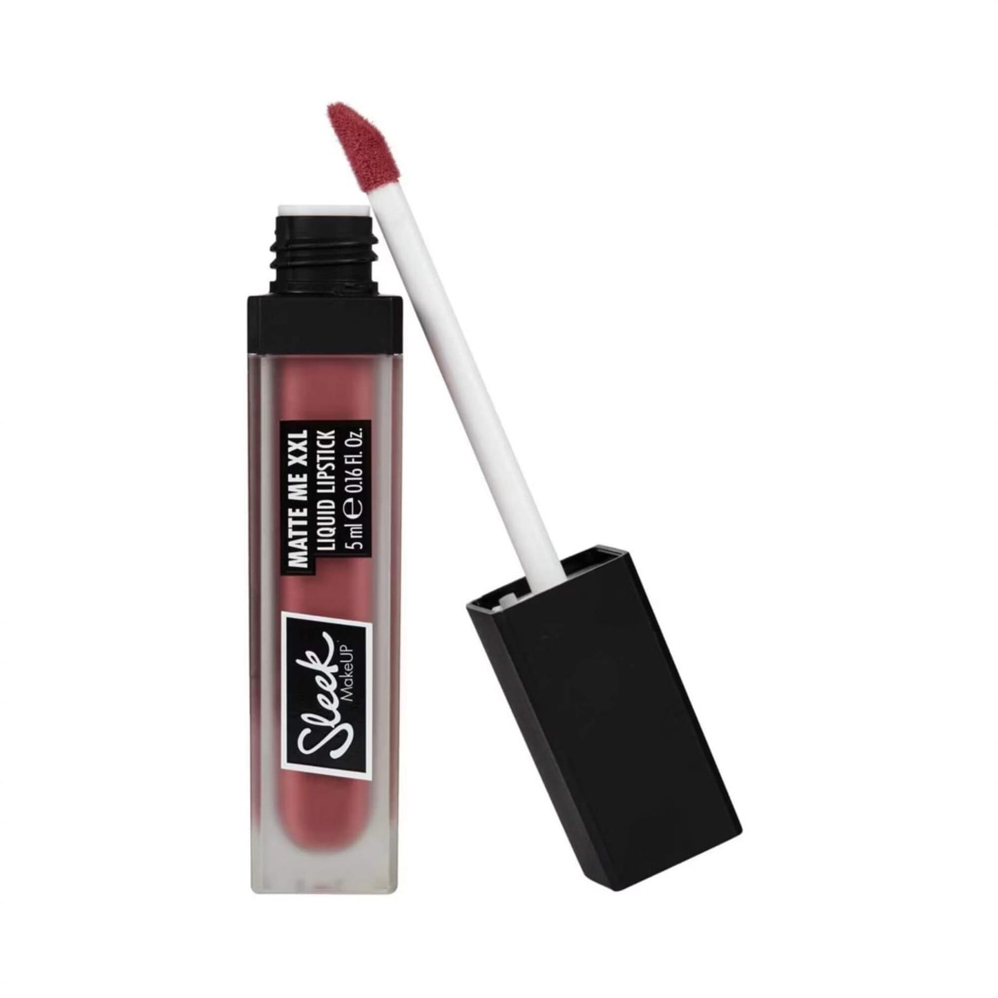 Sleek MakeUP Matte Me XXL Liquid Lipstick 5ml