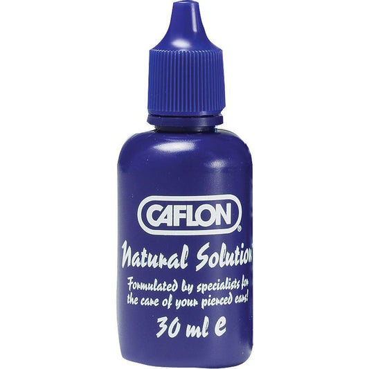 Caflon Ear Care Lotion - 30ml