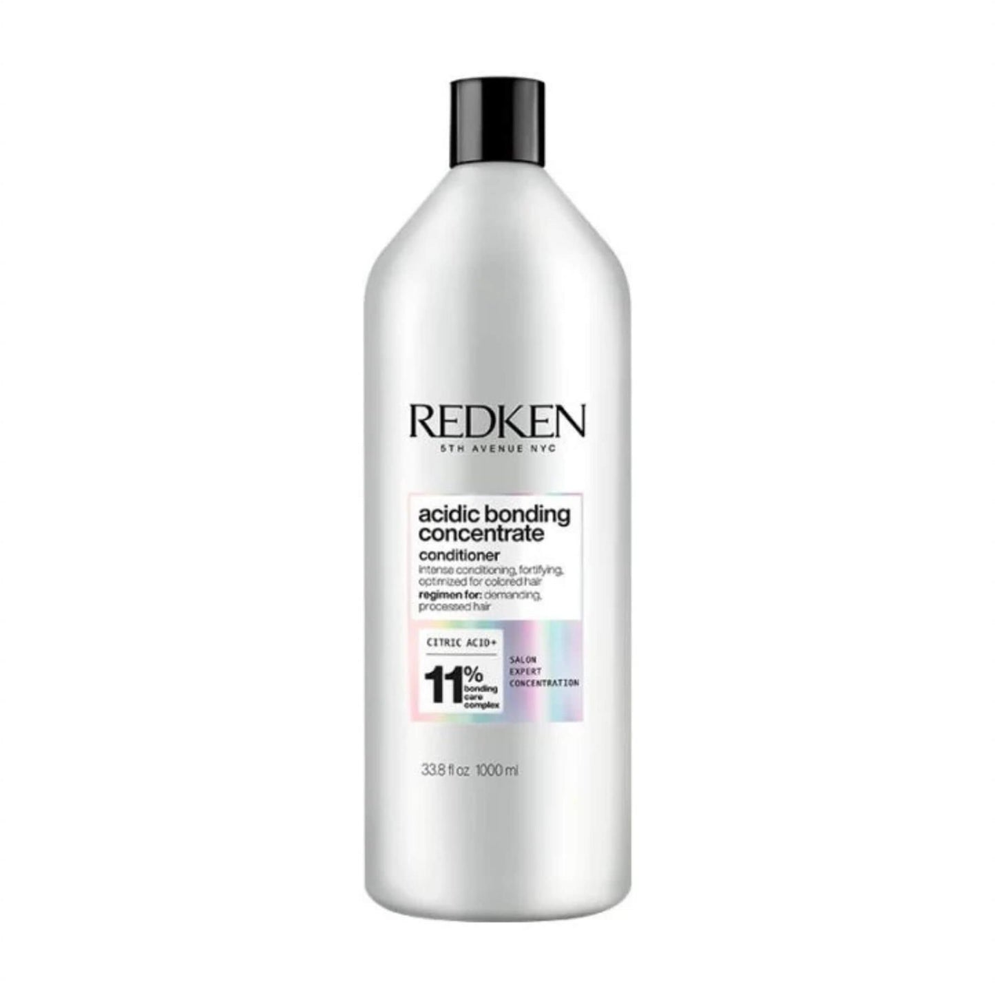 Redken Acidic Bonding Concentrate Conditioner