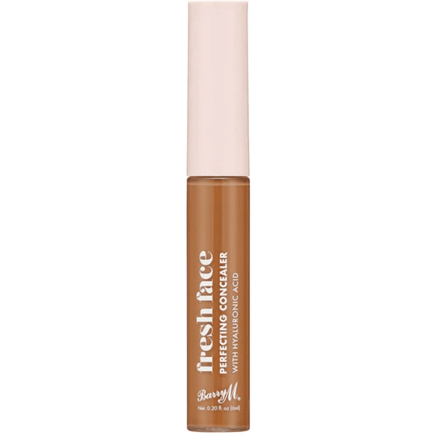 Barry M Fresh Face Concealer