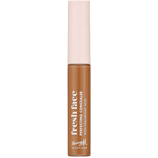 Barry M Fresh Face Concealer