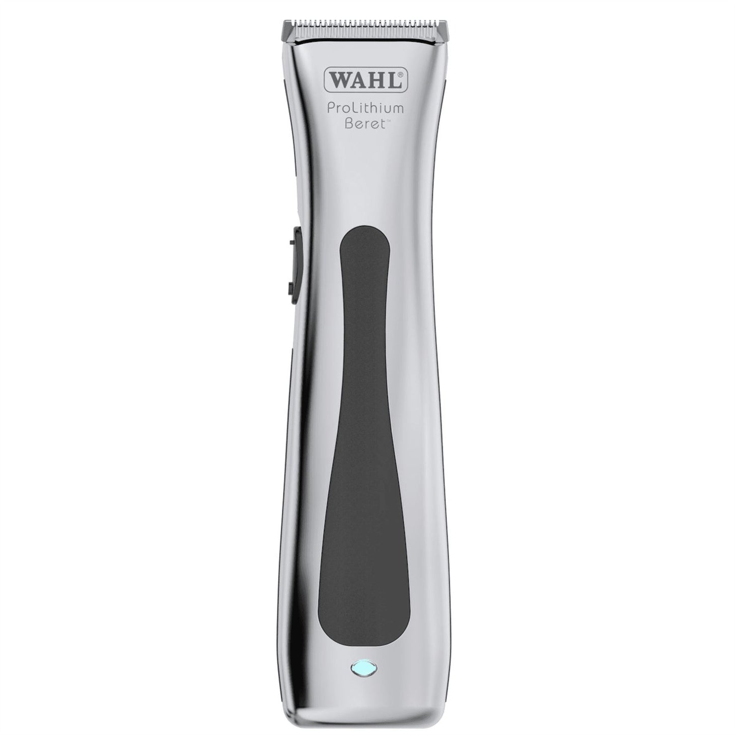 Wahl Lithium Ion Beret Hair Trimmer
