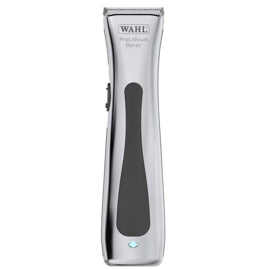 Wahl Lithium Ion Beret Hair Trimmer