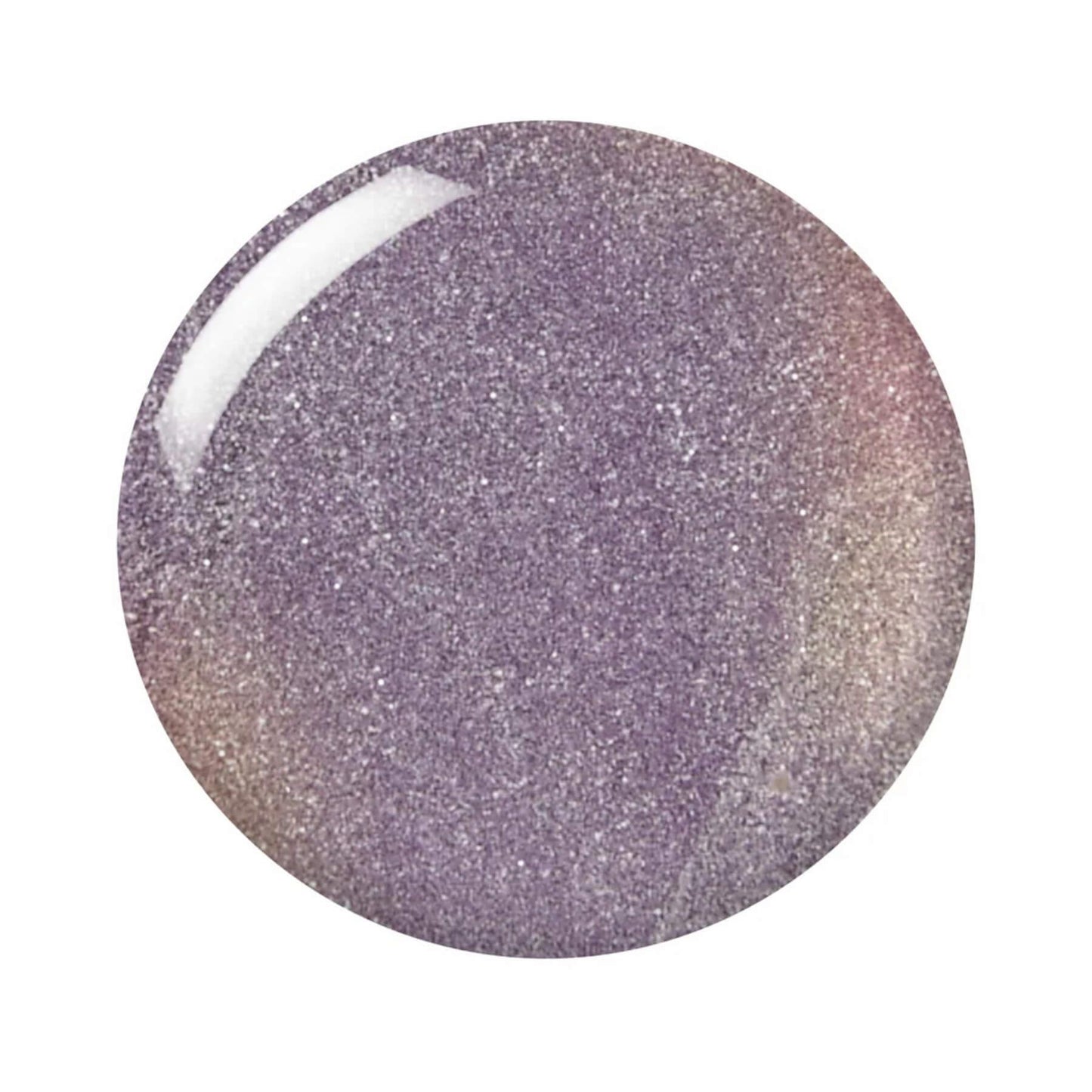 Barry M Holochrome Holographic Effect Nail Paint 10ml