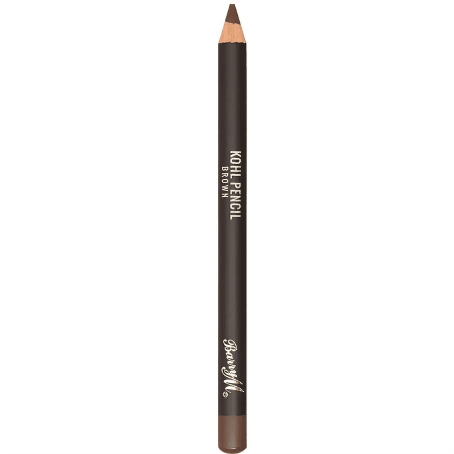 Barry M Kohl Eye Liner Pencil