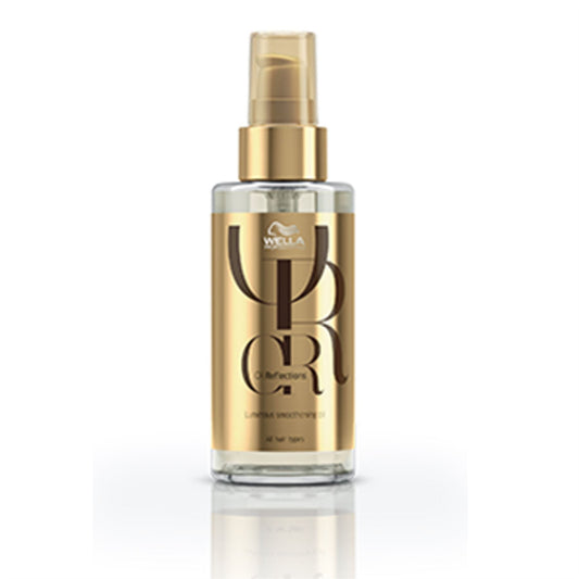 Wella Professional Reflections Oil
