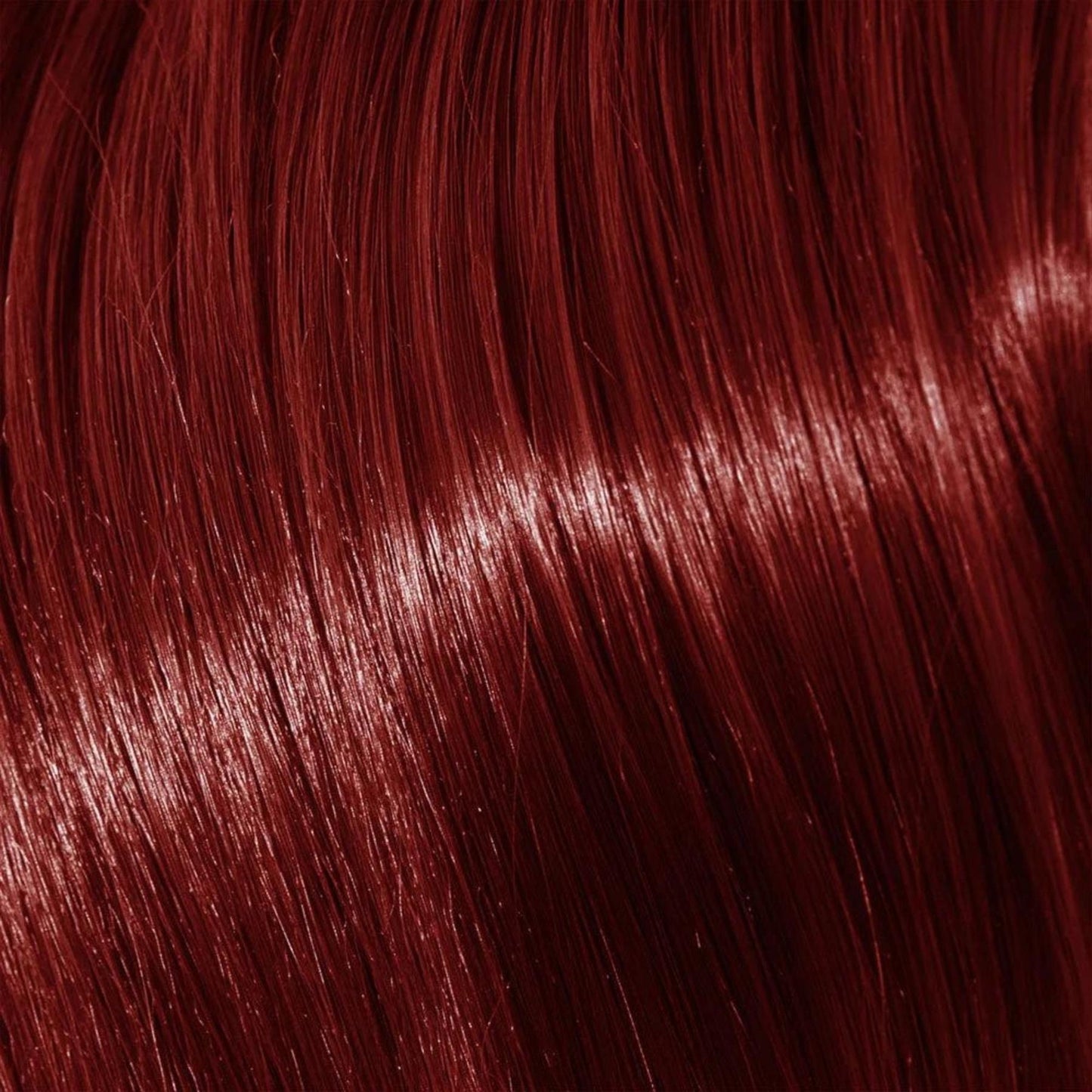 Manic Panic Semi Permanent Hair Color