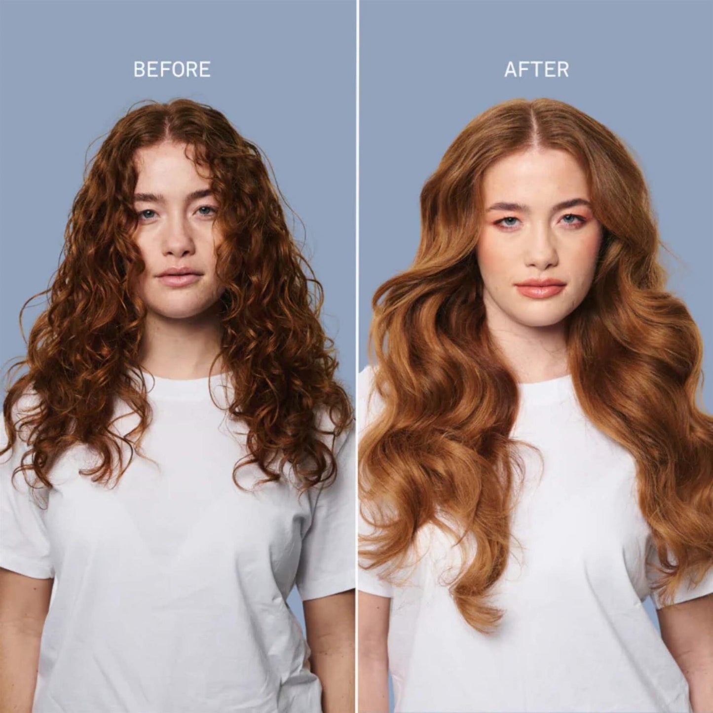 Osmo Extreme Volume Volumising Shampoo