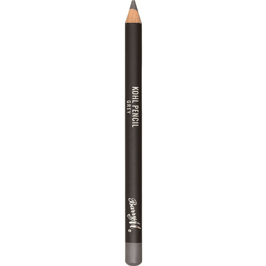 Barry M Kohl Eye Liner Pencil