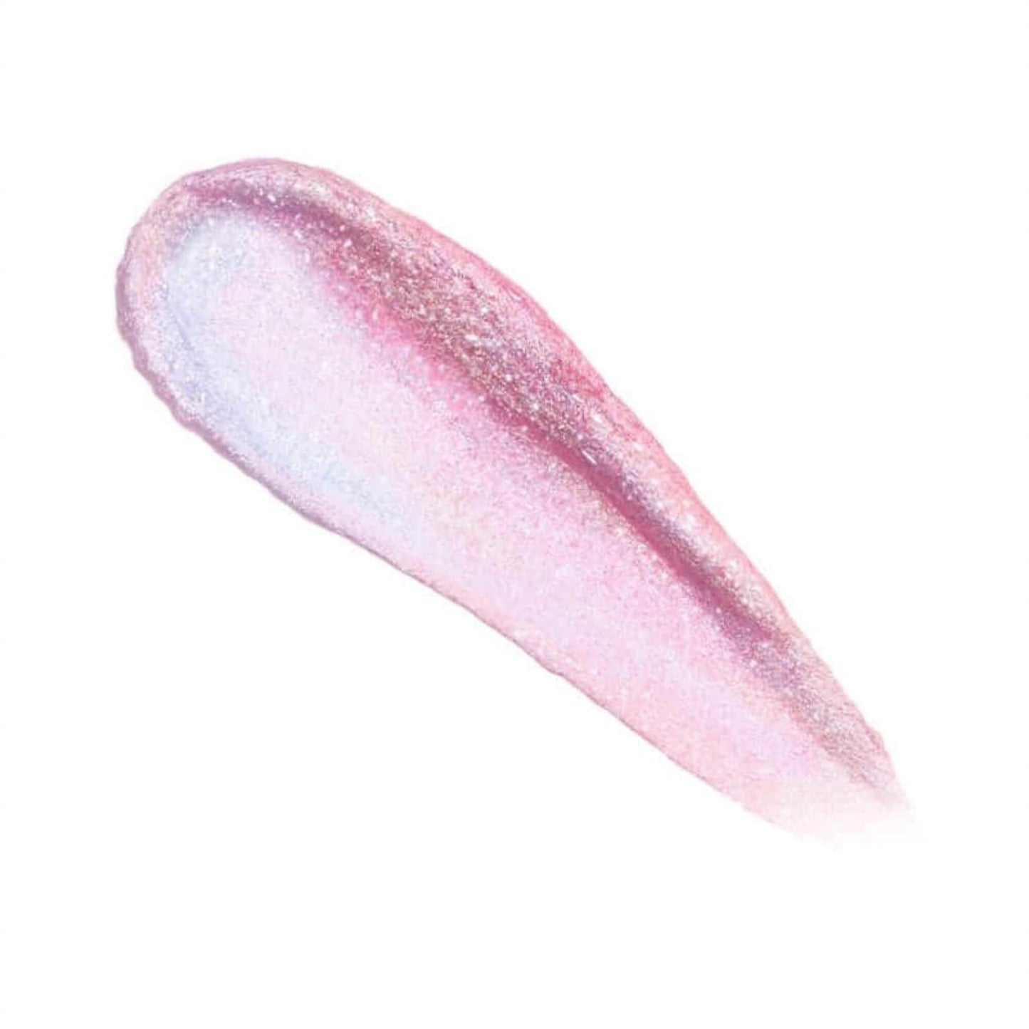 Barry M Glazed Gel Chrome Eyeshadow 3.5g
