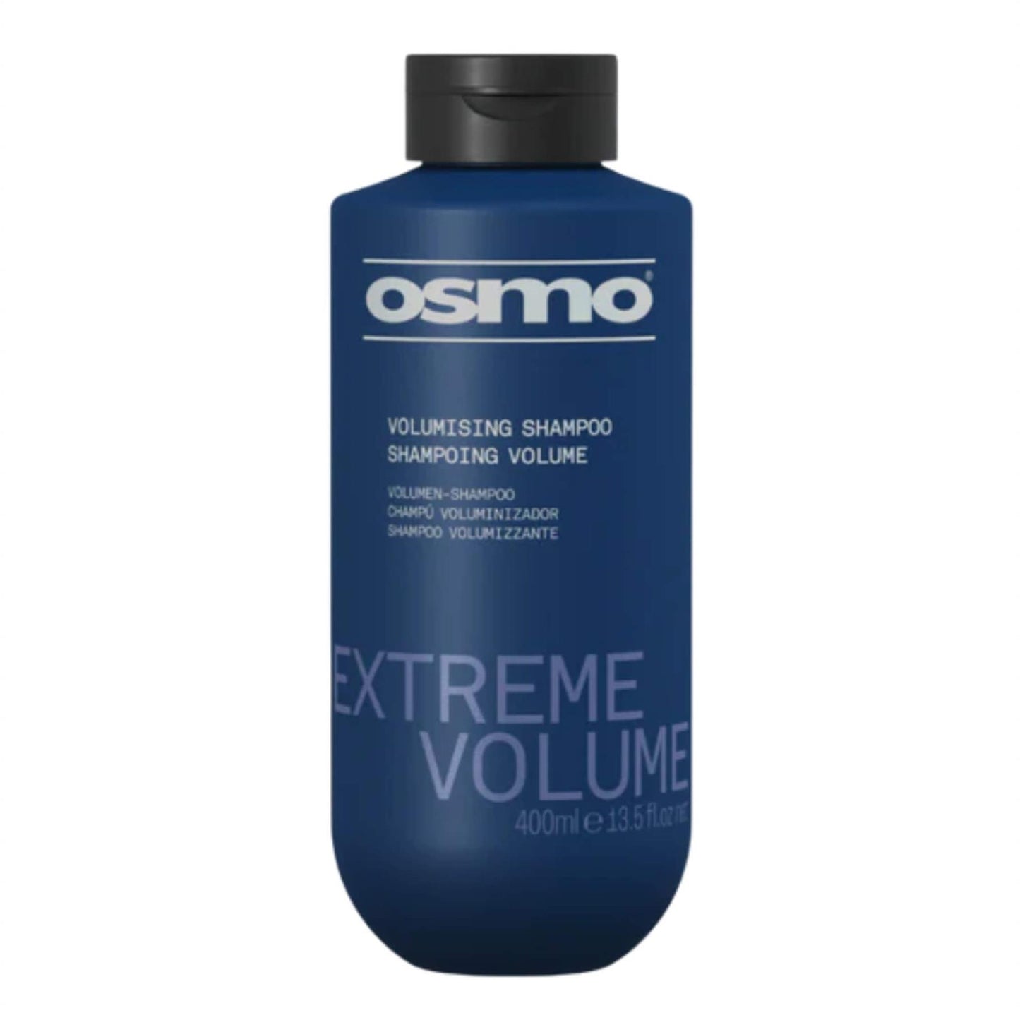 Osmo Extreme Volume Volumising Shampoo