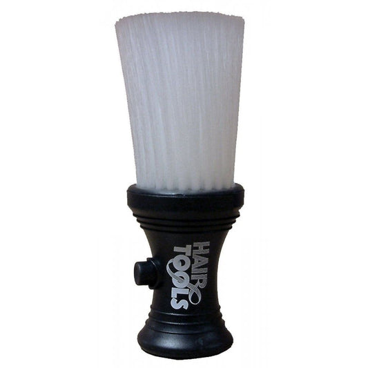 Hair Tools Powder Neck Brush