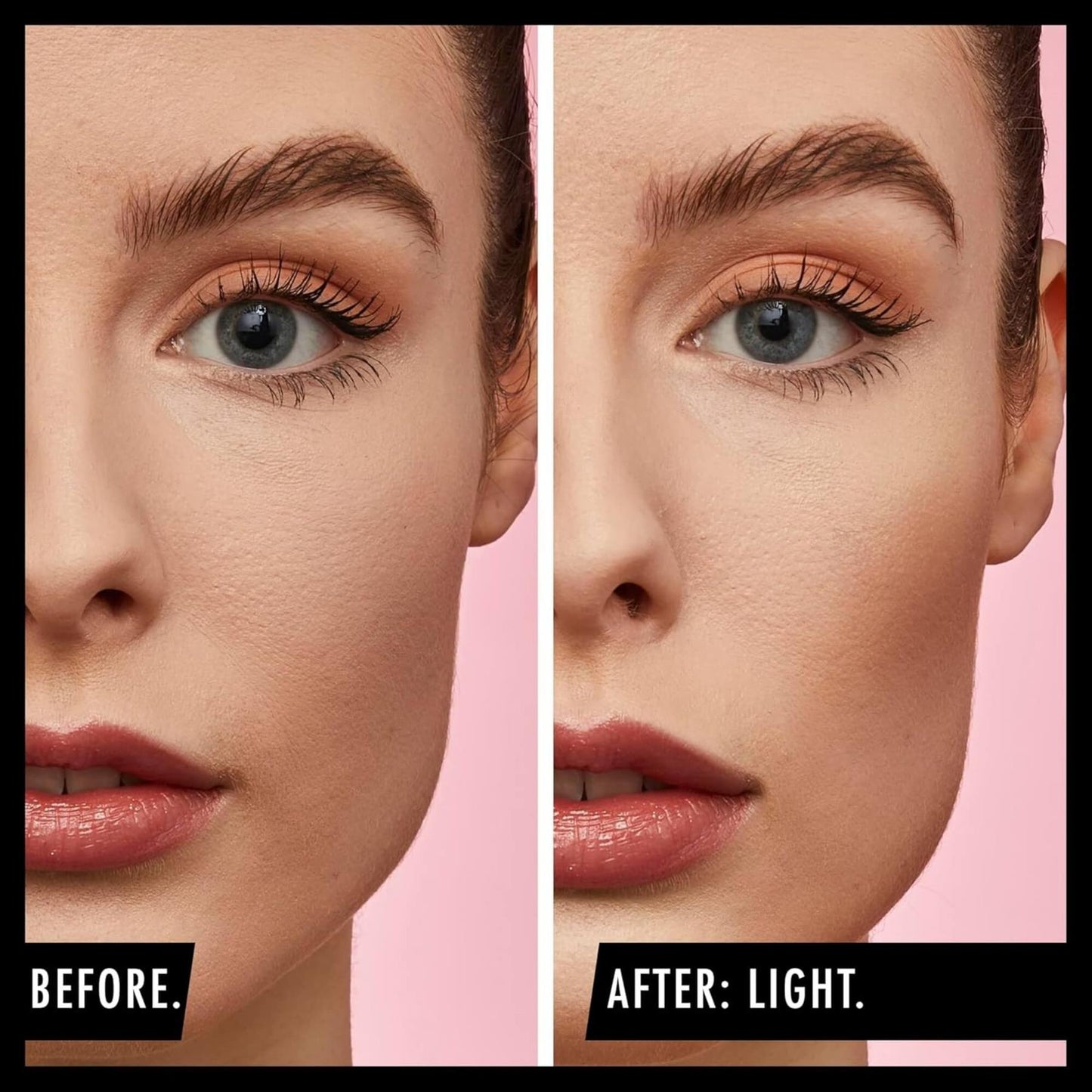 Sleek Makeup Light Cream Contour Kit 12g