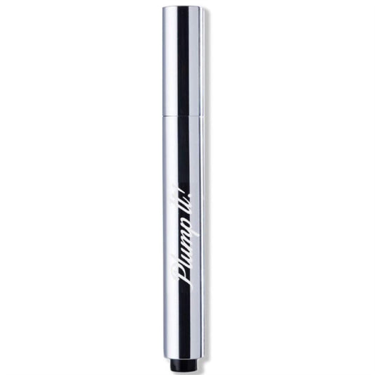 Plump It! Volumising Lip Plumper