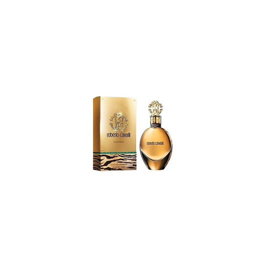 Roberto Cavalli Eau De Perfume for Her