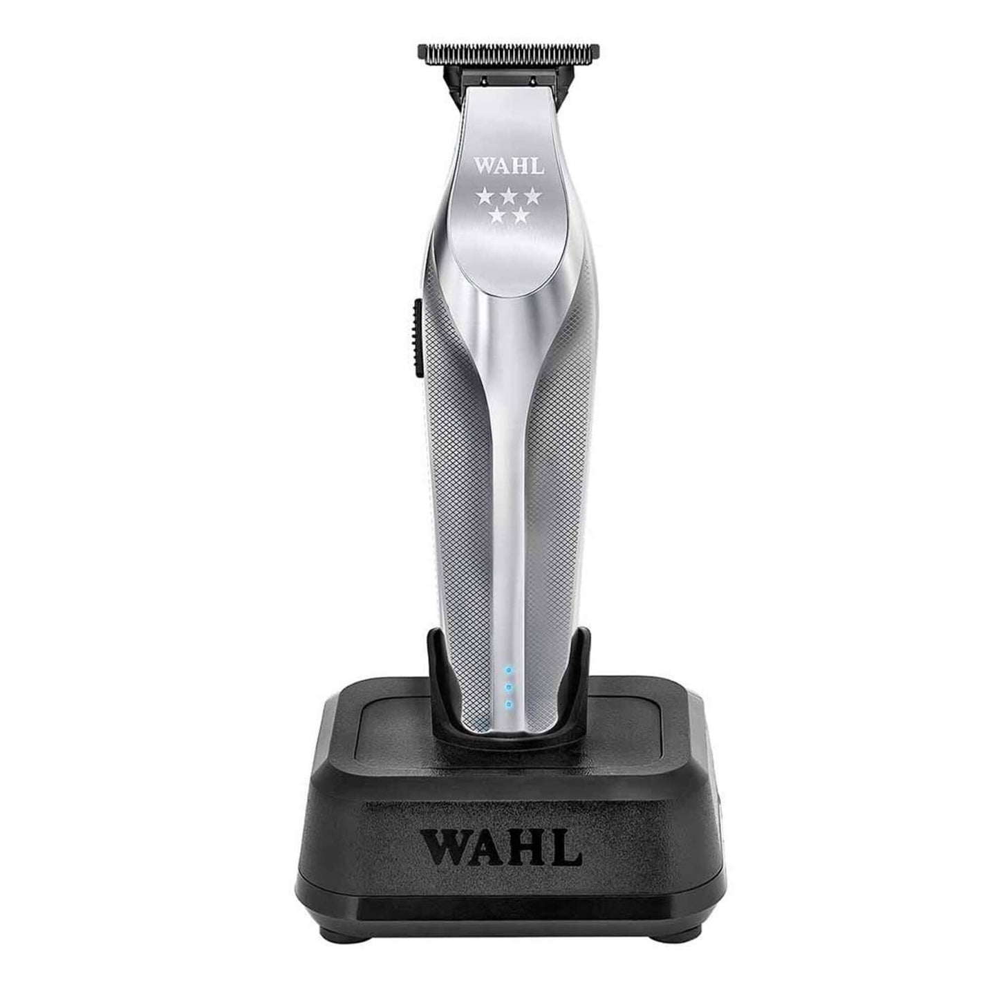 Wahl 5 Star Hi-Viz Hair Trimmer - All Metal