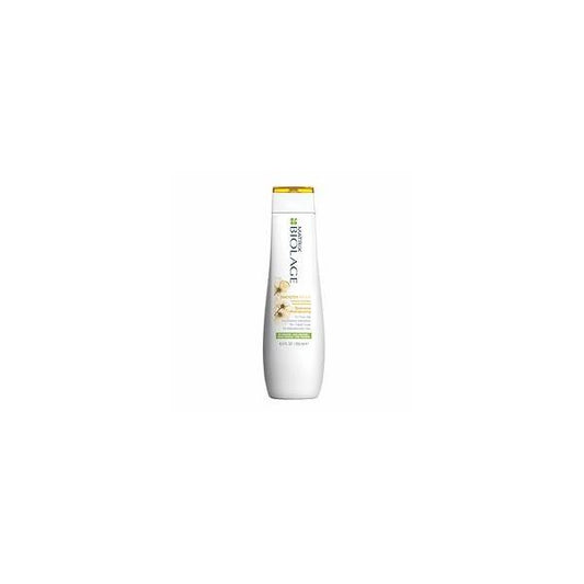 Matrix Biolage SmoothProof Shampoo - 250ml