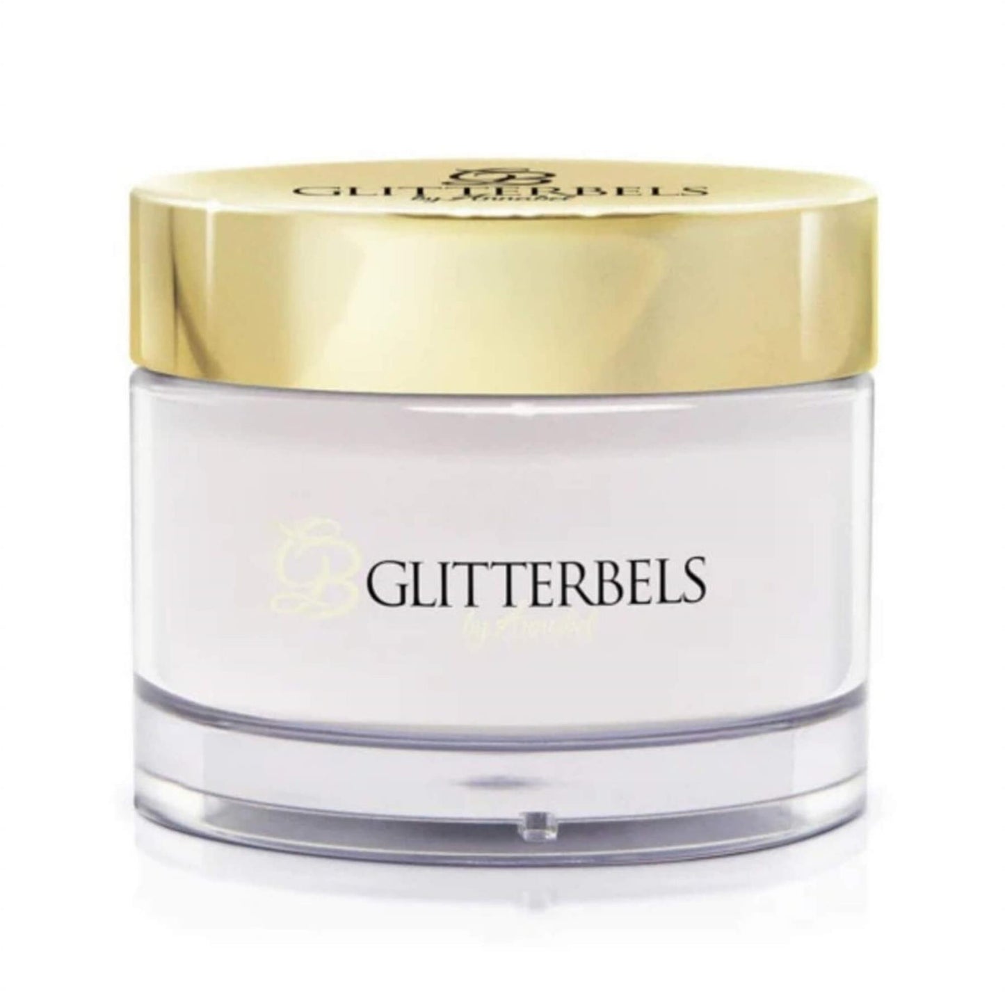 Glitterbels Coloured Acrylic Powder 28g