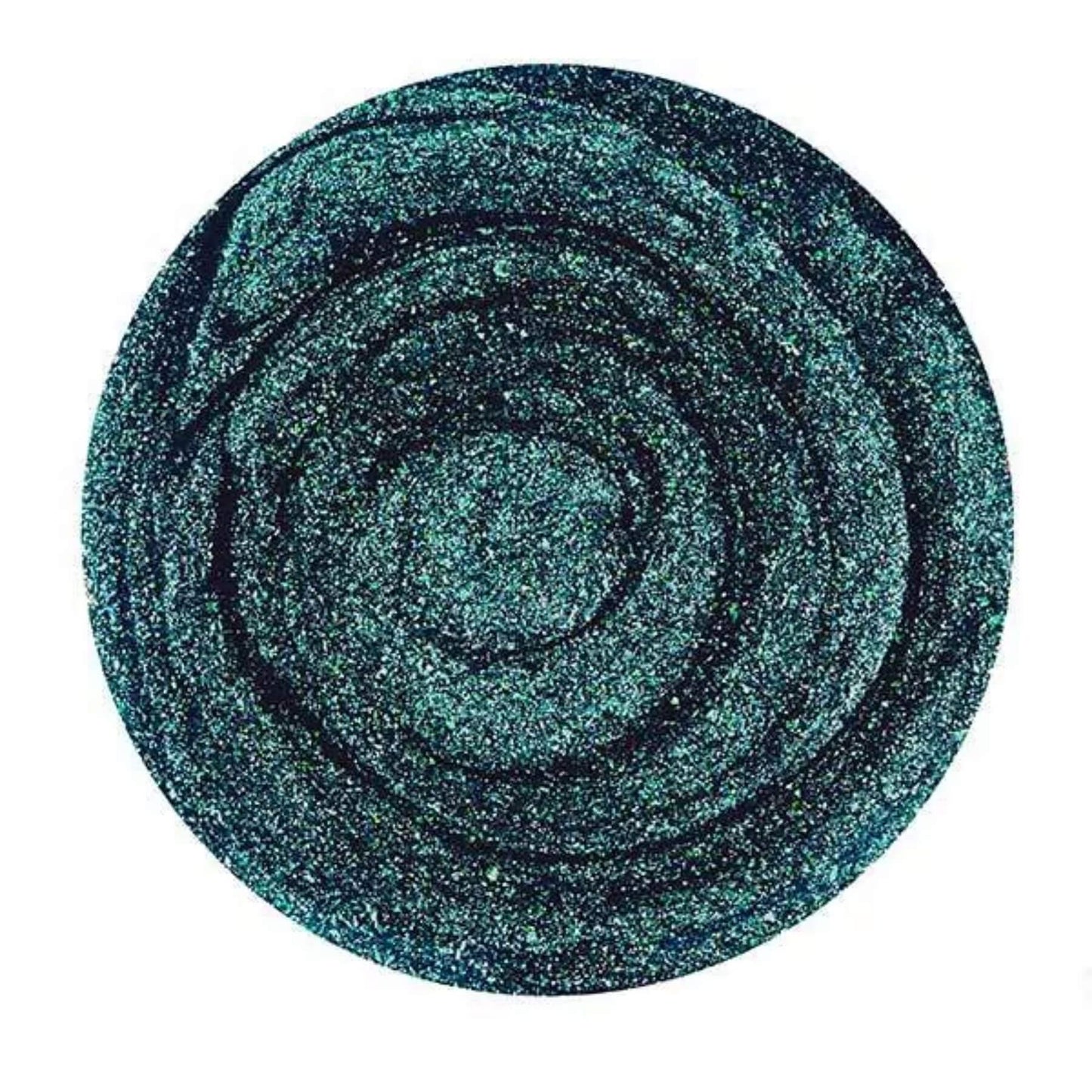 Barry M Diamond Luxe Nail Paint 10ml