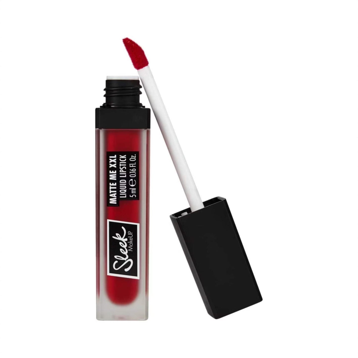 Sleek MakeUP Matte Me XXL Liquid Lipstick 5ml