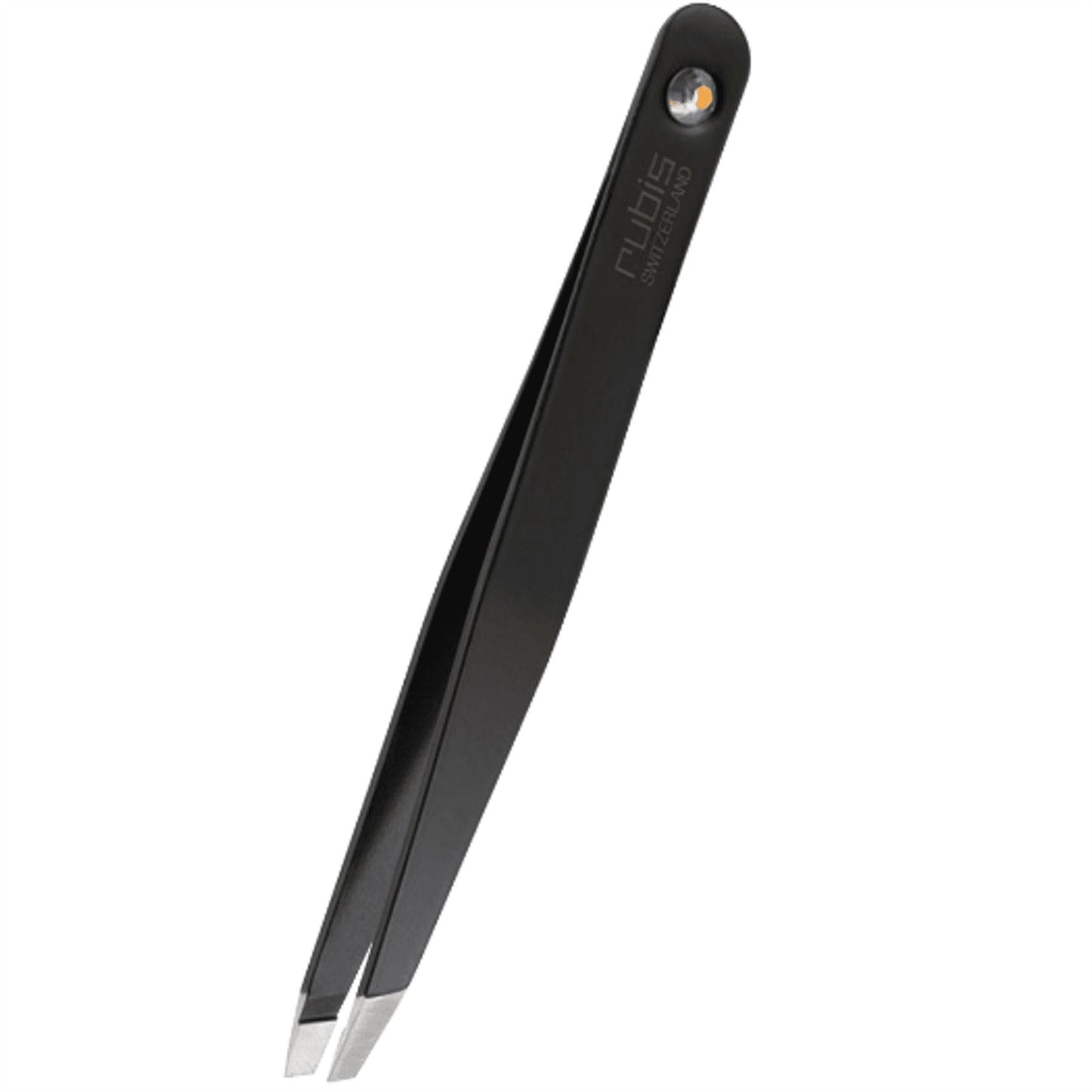 Rubis Swarovsky Tweezers