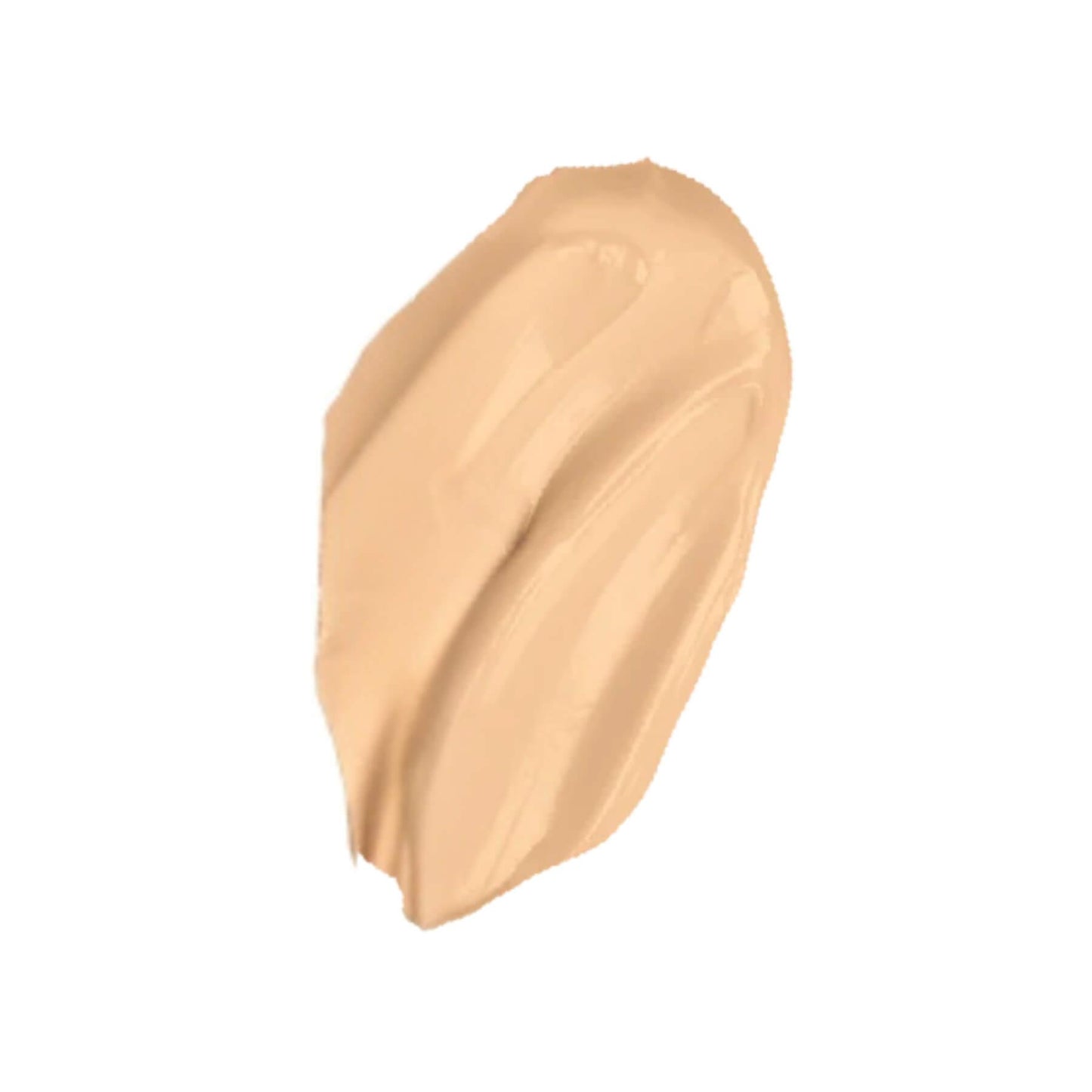 Seven Suns Constant Bronze Bronzer Tanning Lotion