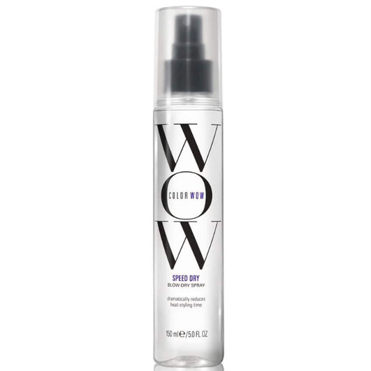 Color Wow Speed Dry Blow Dry Spray - 150ml