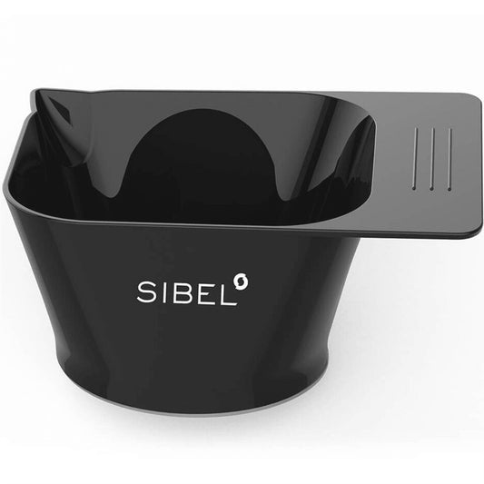 Sibel Magnetix Tint Bowls - 2 Pack