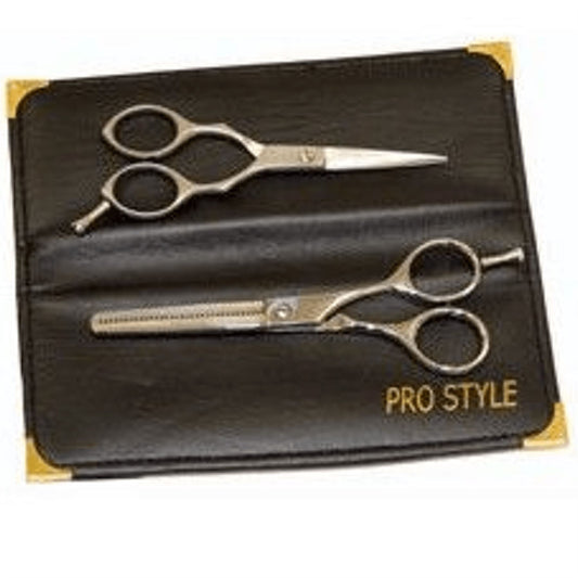 Rand Rocket STR Range Scissor Kit - 6 inch