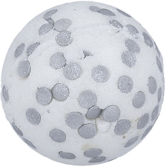 Bomb Cosmetics Bath Creamer - Journey to the Centre of the Creamer