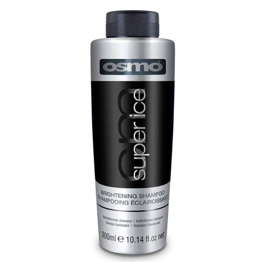 Osmo Super Ice Brightening Shampoo