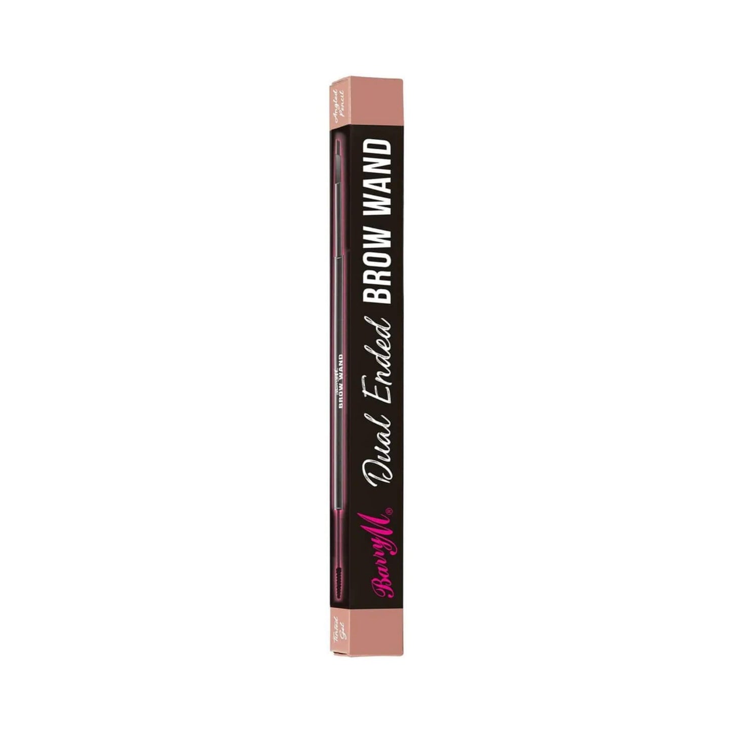 Barry M Dual Ended Brow Wand