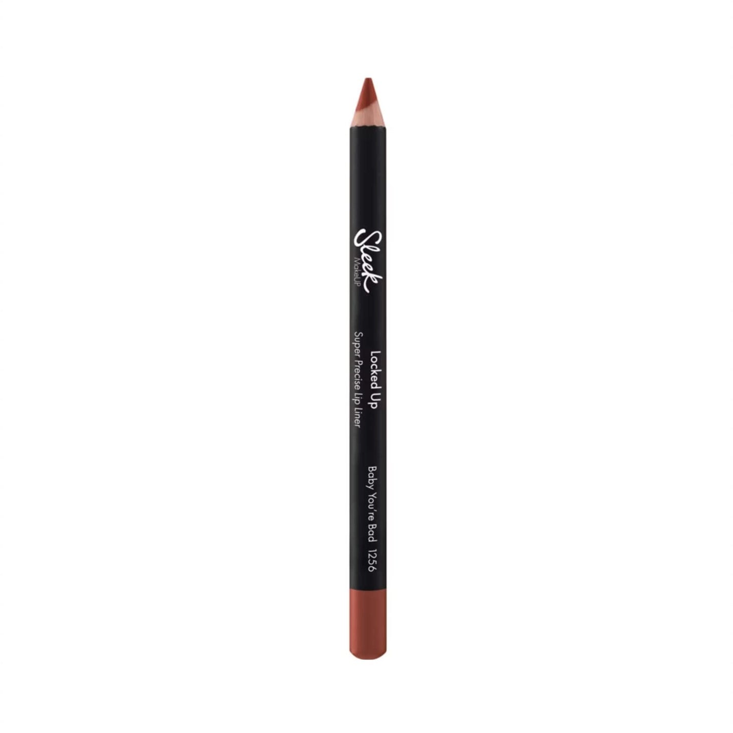 Sleek MakeUP Locked Up Super Precise Lip Liner