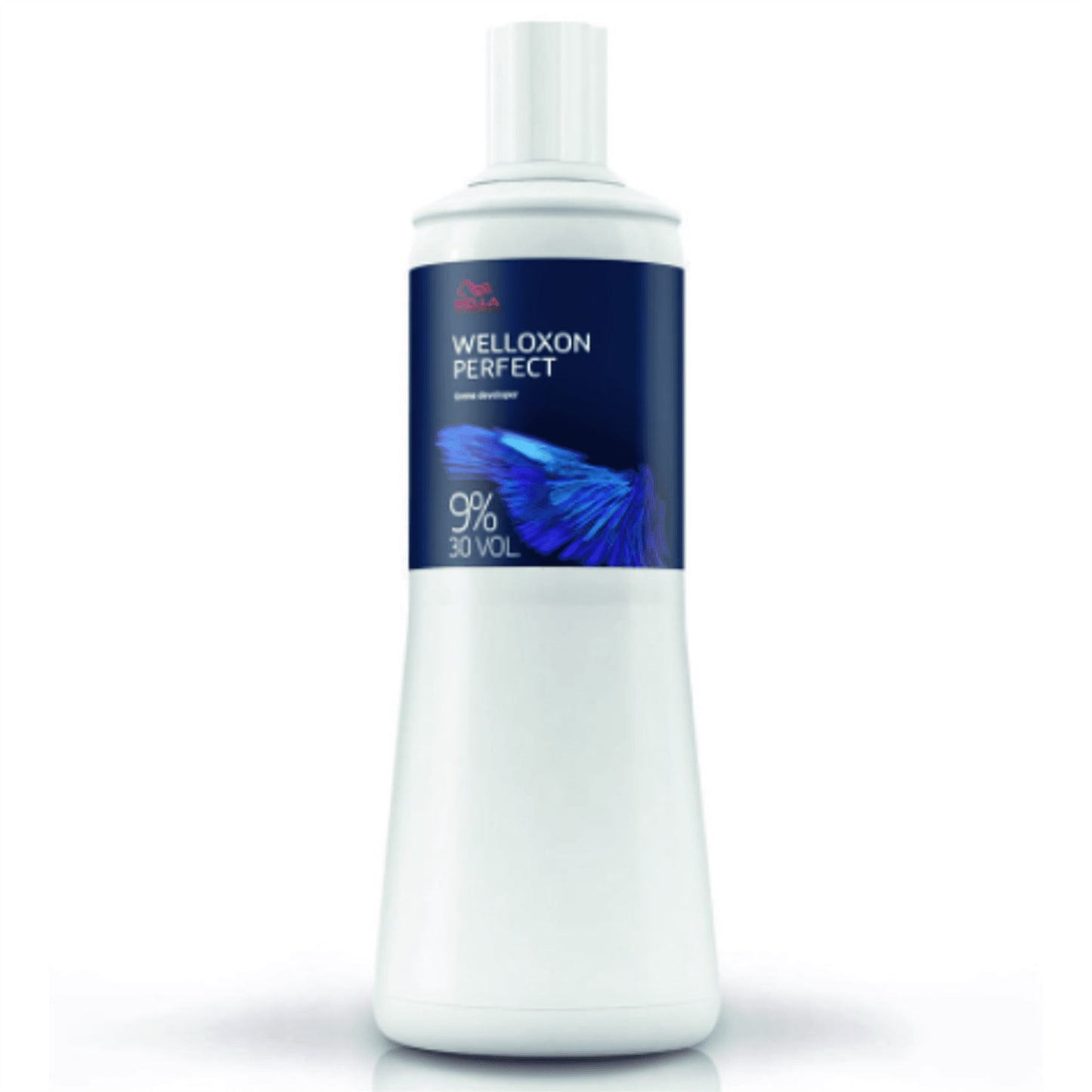 Wella Professional Welloxon Perfect Developer