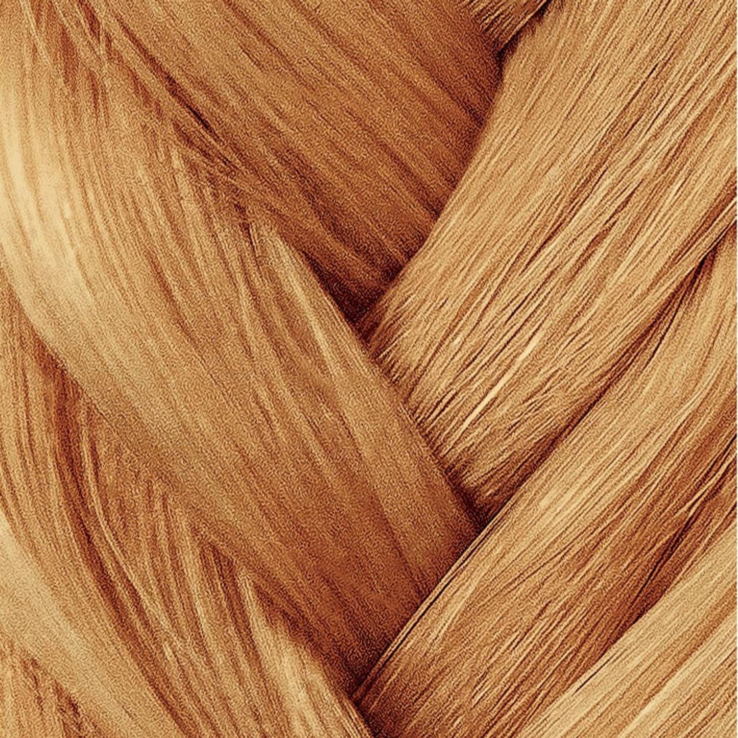 Danger Jones Gloss Toner With Bonder 60ml