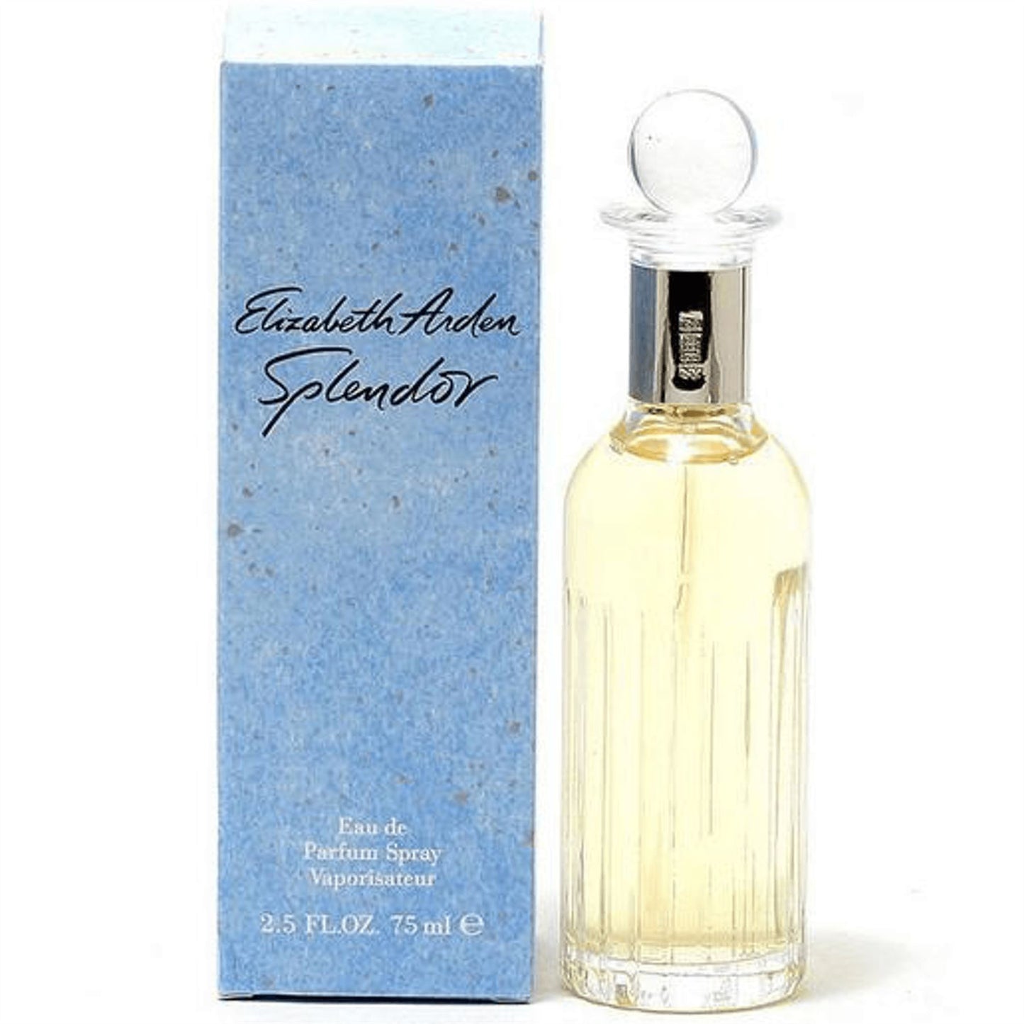 Elizabeth Arden Splendor Eau De Perfume for Her